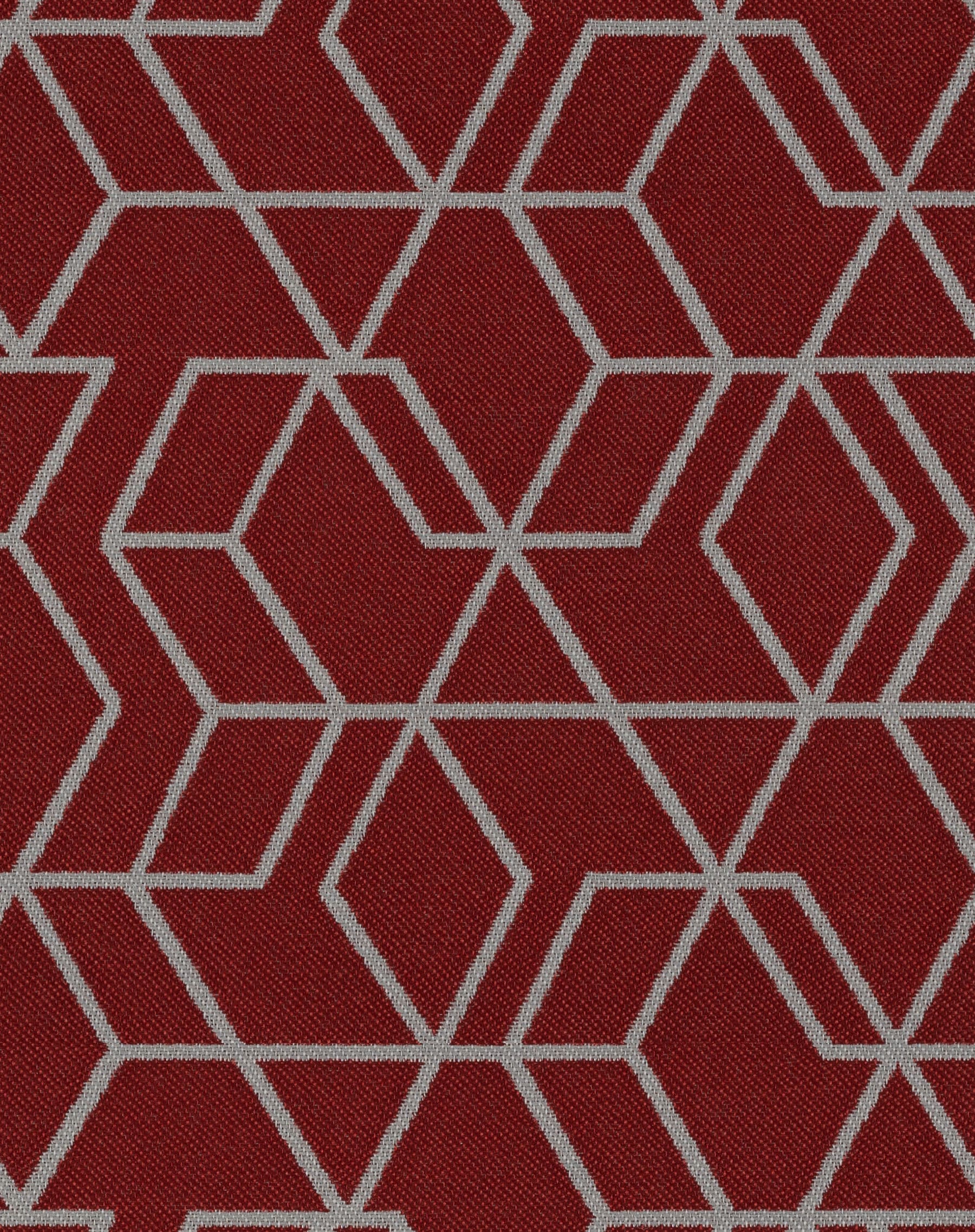 CRIMSON